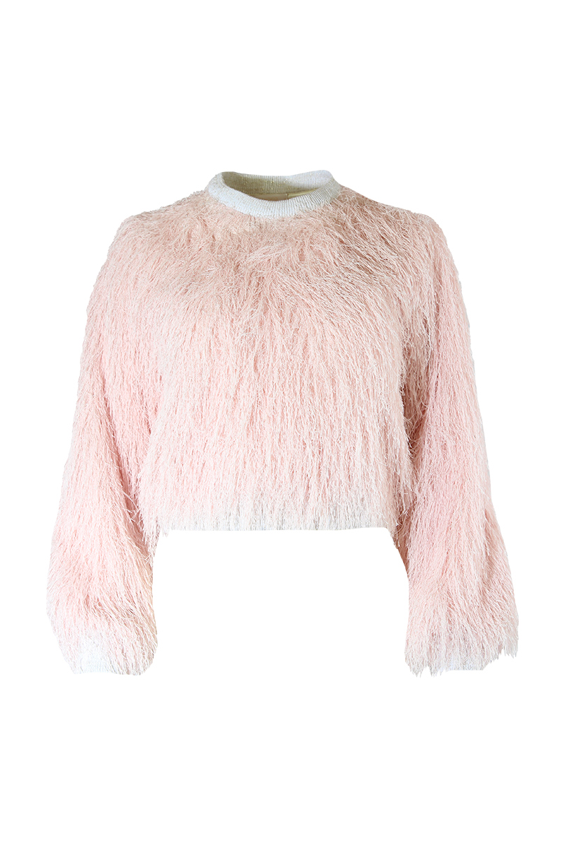 fw24-17-3