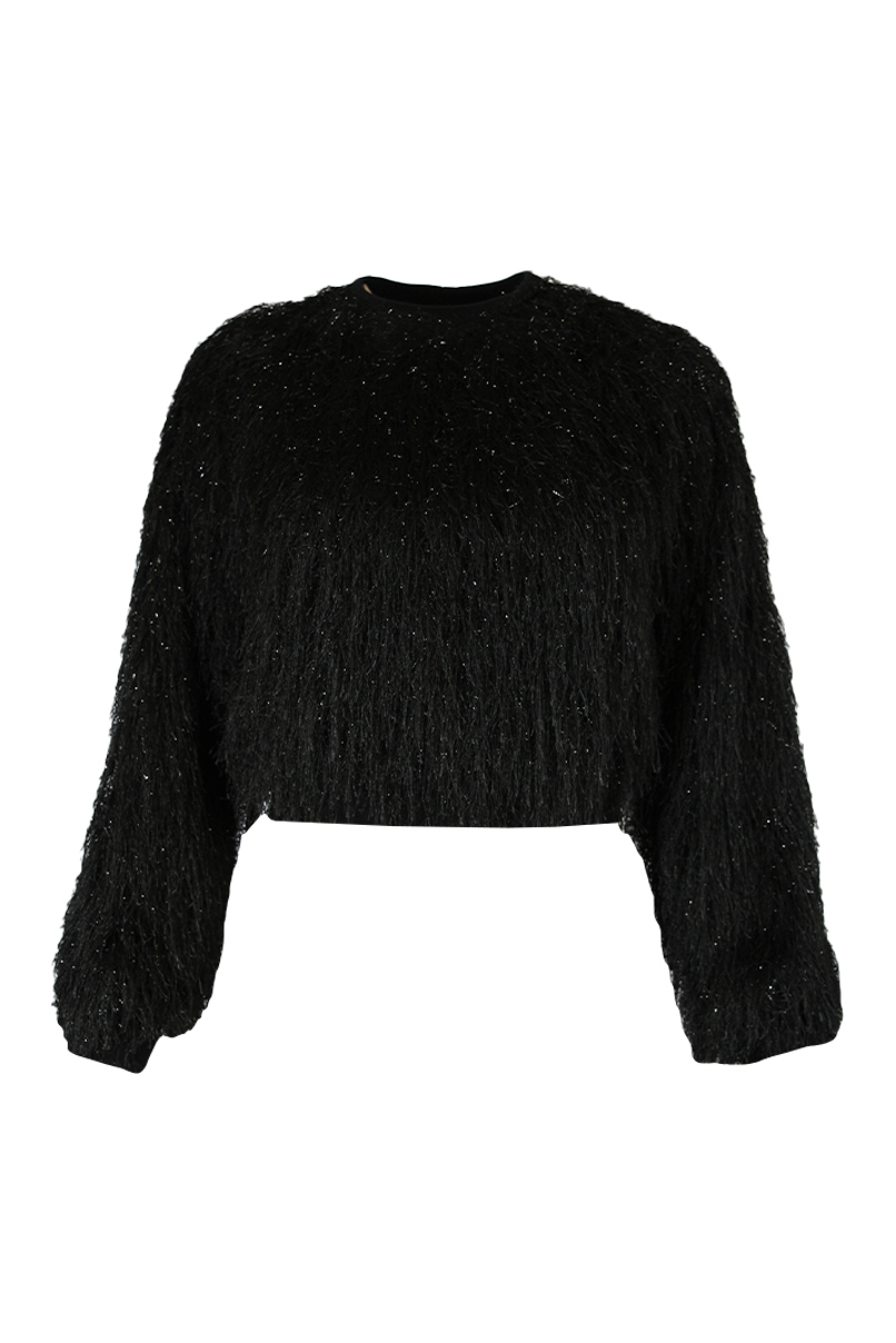fw24-18-1
