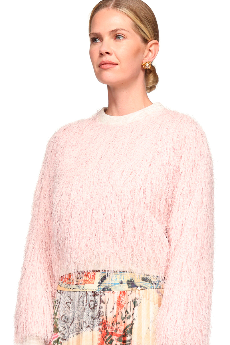 fw24-202