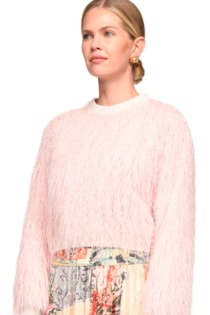 fw24-202
