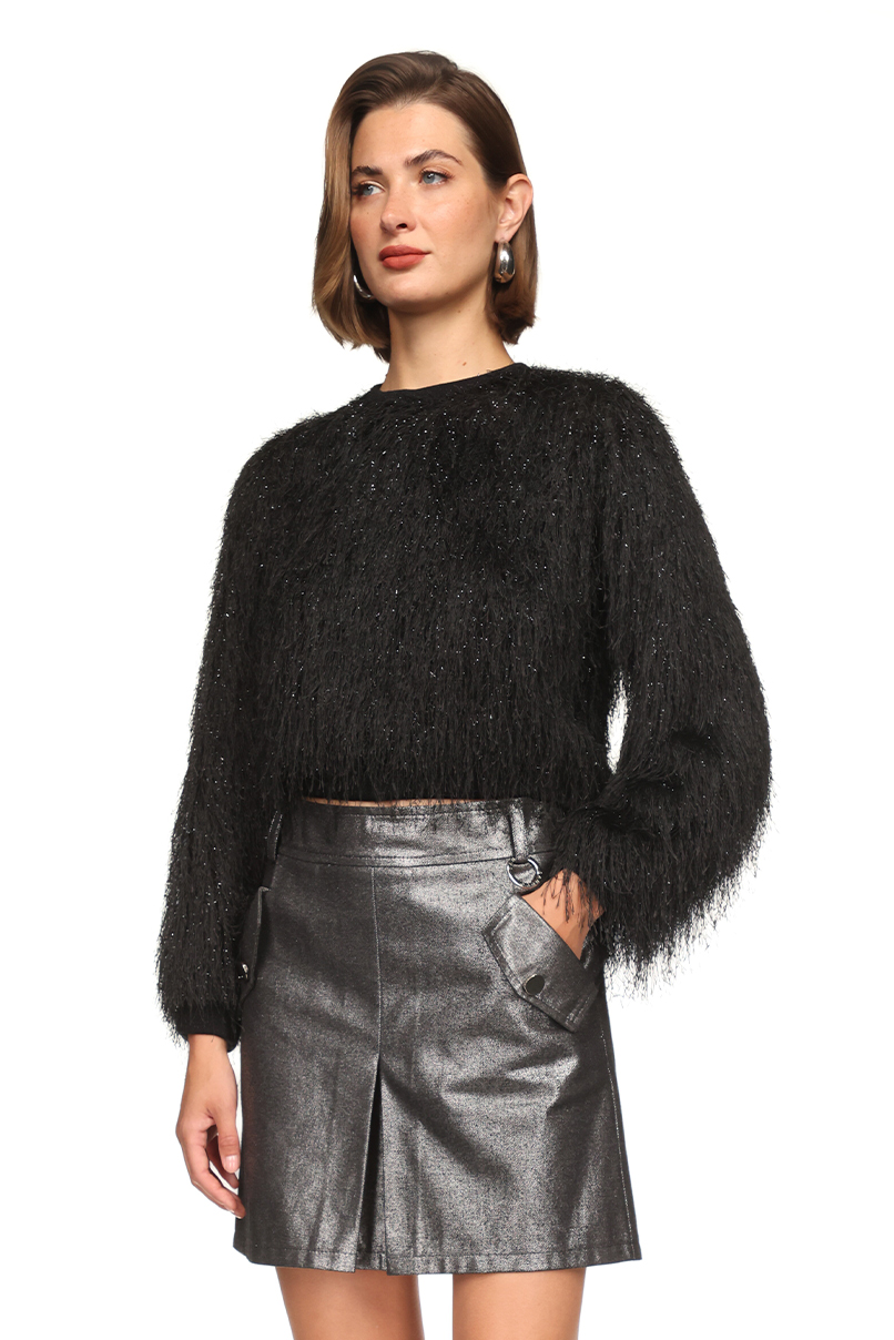 fw24-66