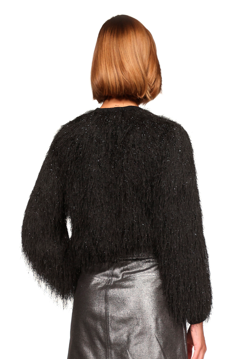 fw24-68