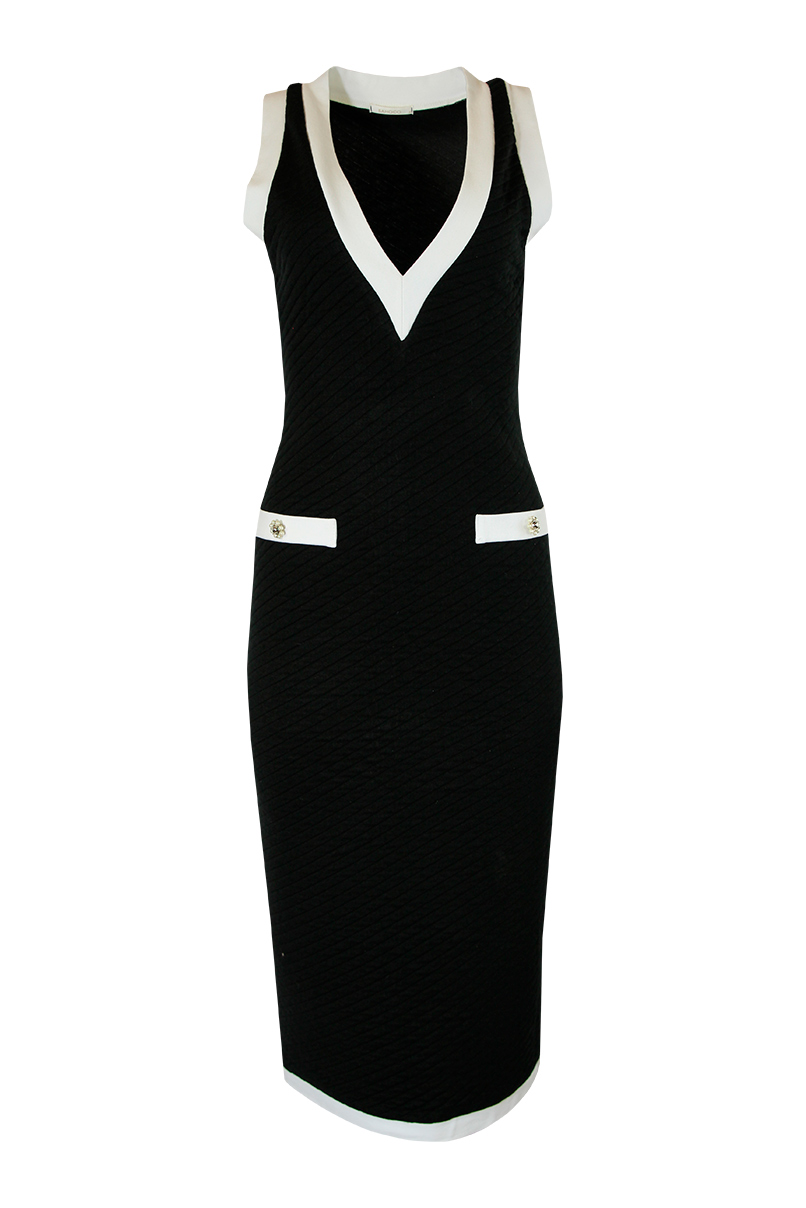 fw24-19-2