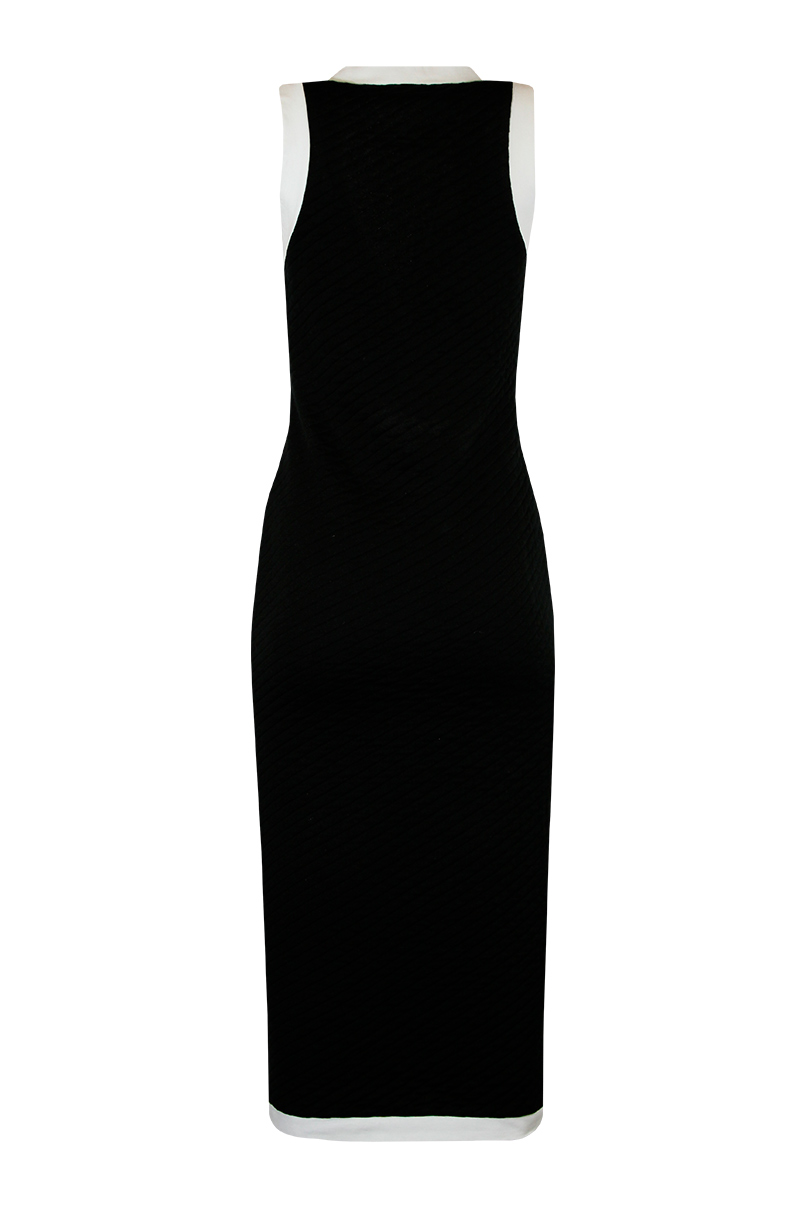 fw24-19-3