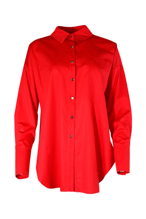 Camisa básica