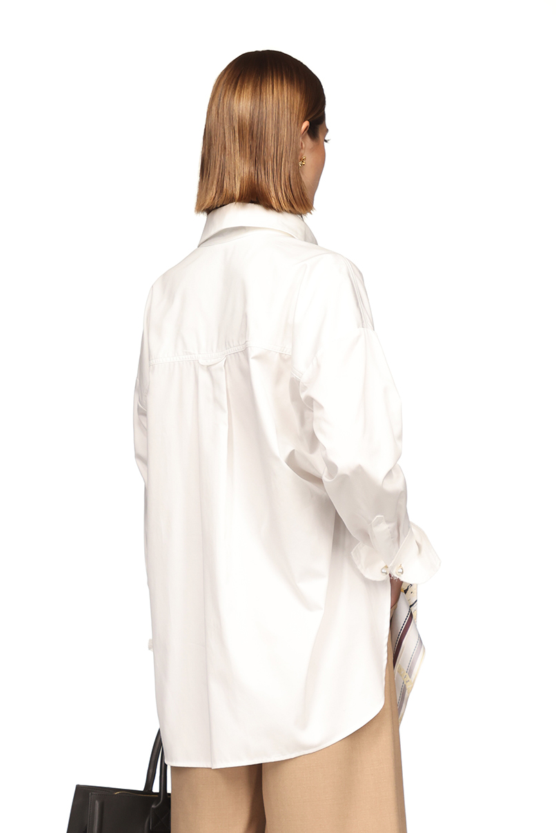 fw24-82