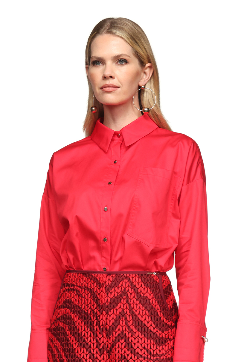 fw24-84