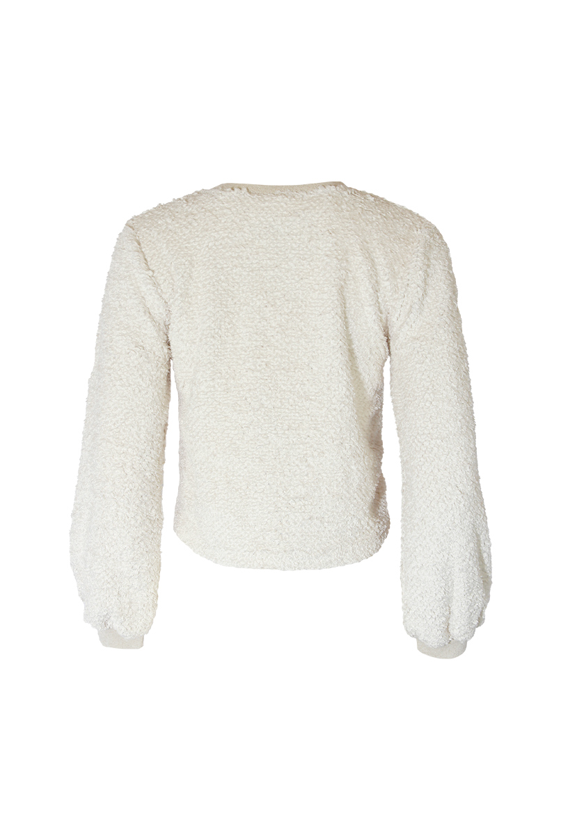 fw24-72-3