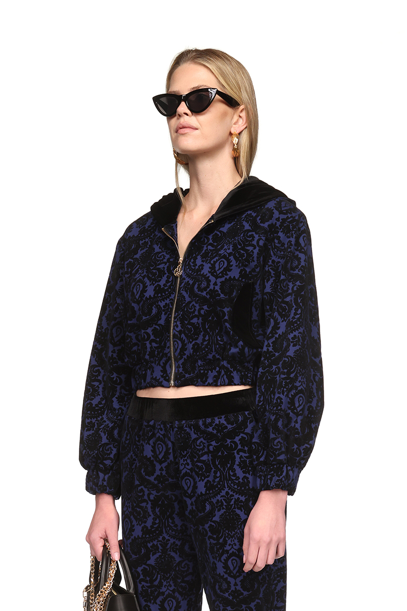 fw24-118