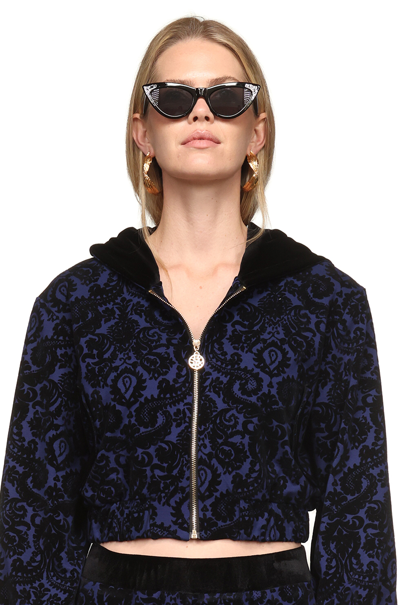 fw24-120