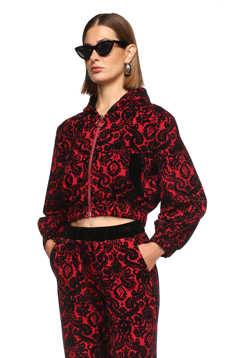 fw24-23