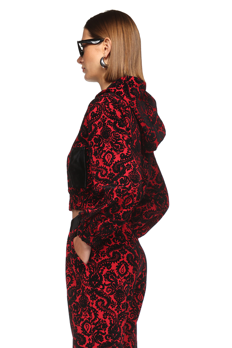 fw24-24