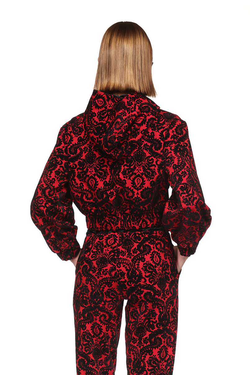 fw24-26