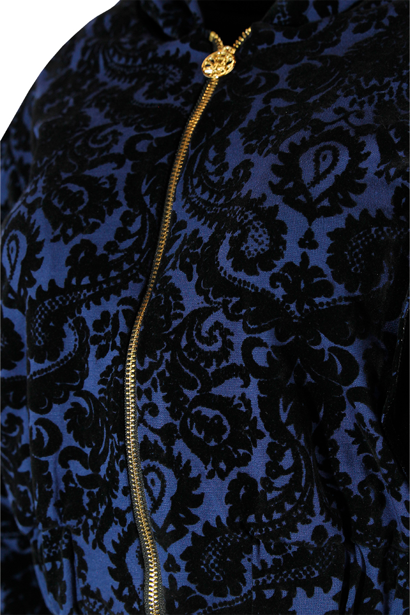 fw24-5-1