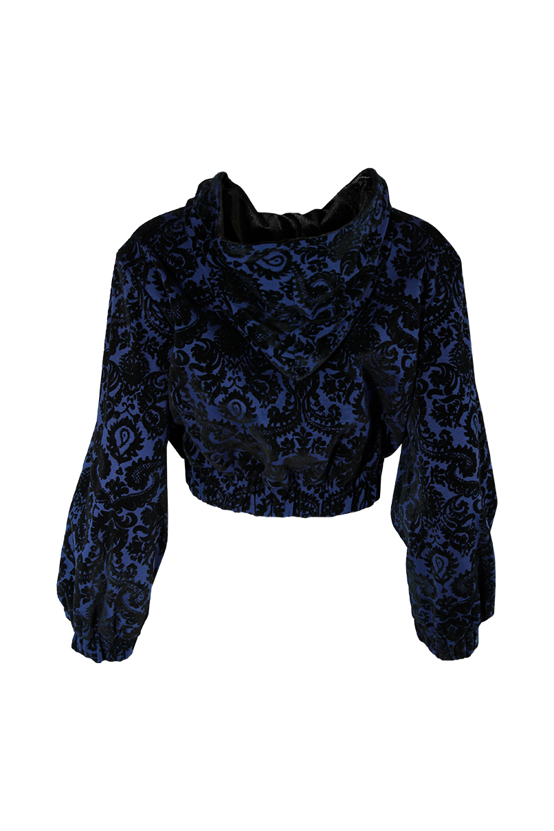 fw24-5-3