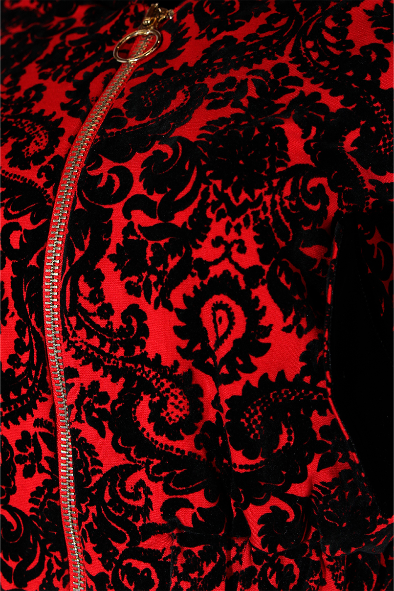 fw24-6-1