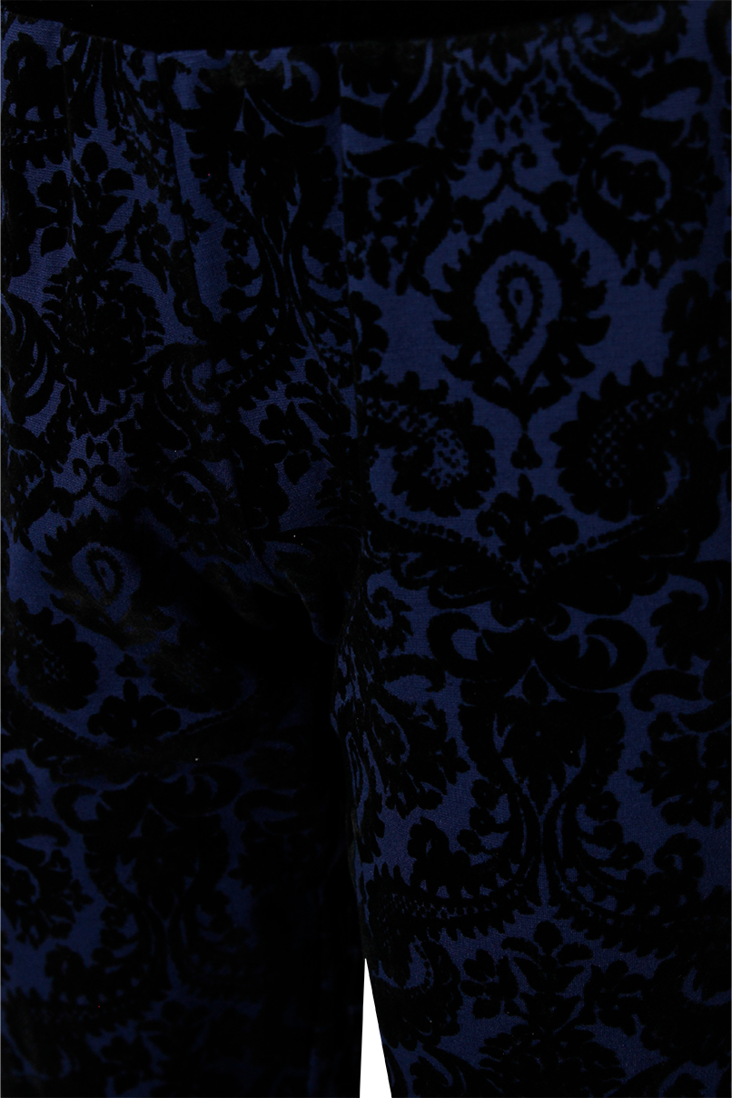 fw24-8-1