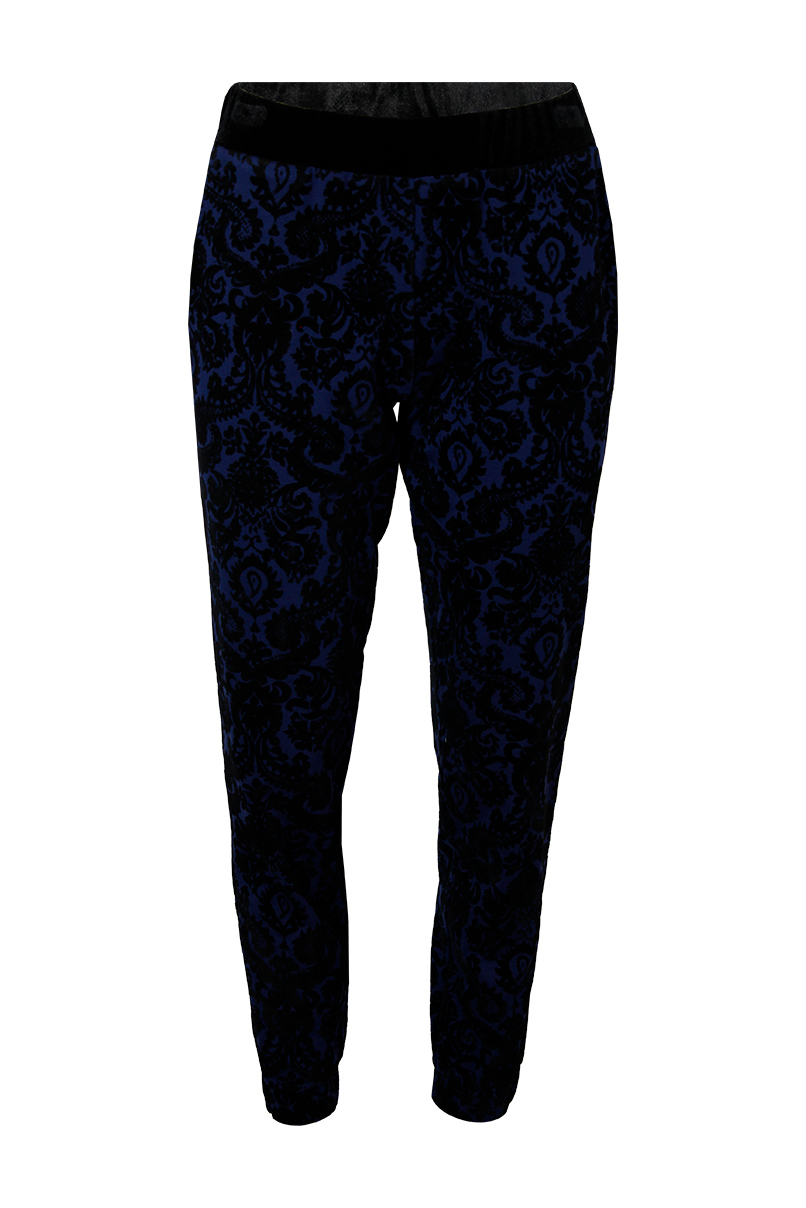 fw24-8-3