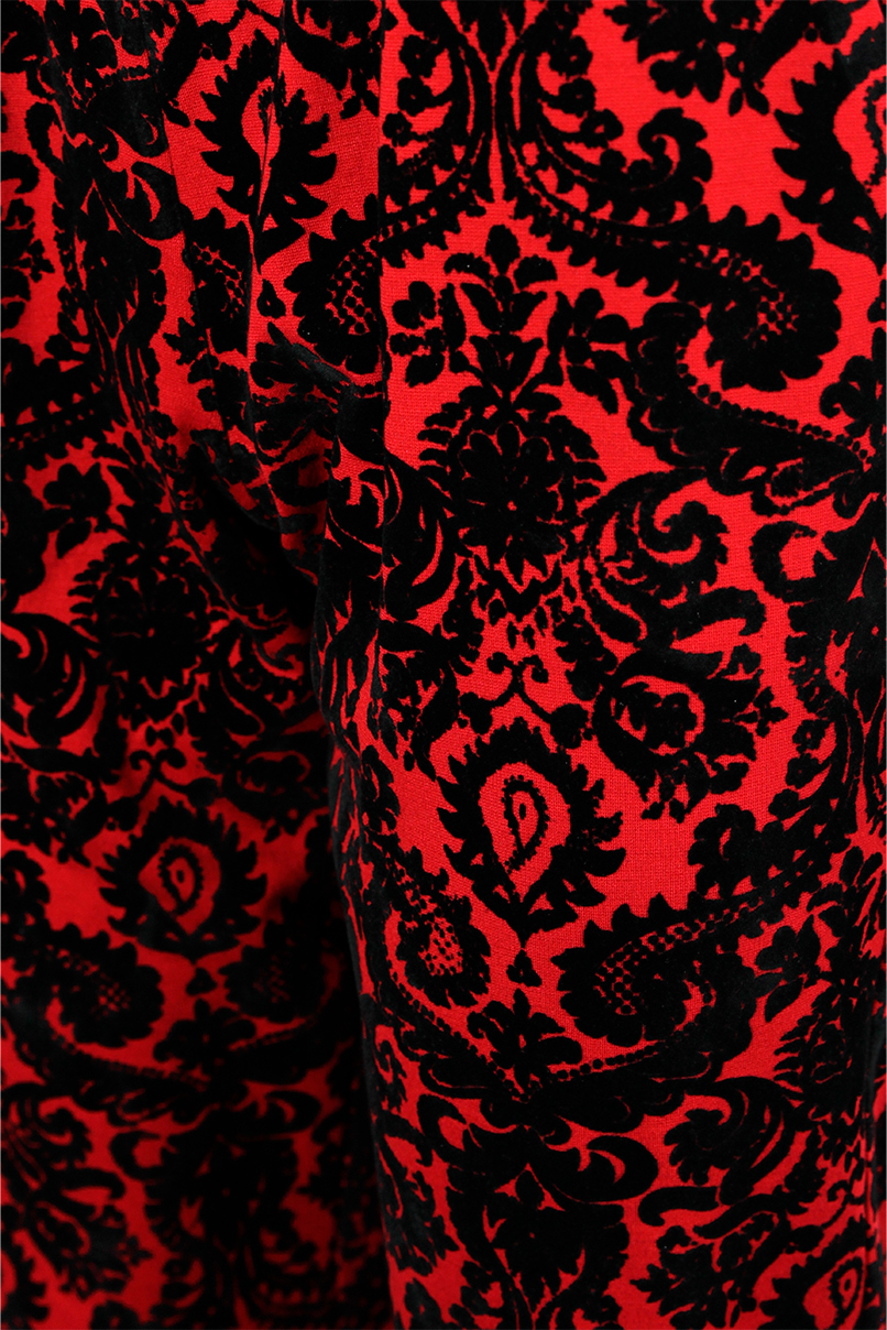 fw24-9-1