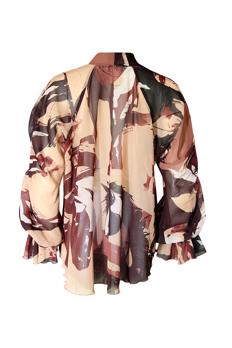 fw24-23-1