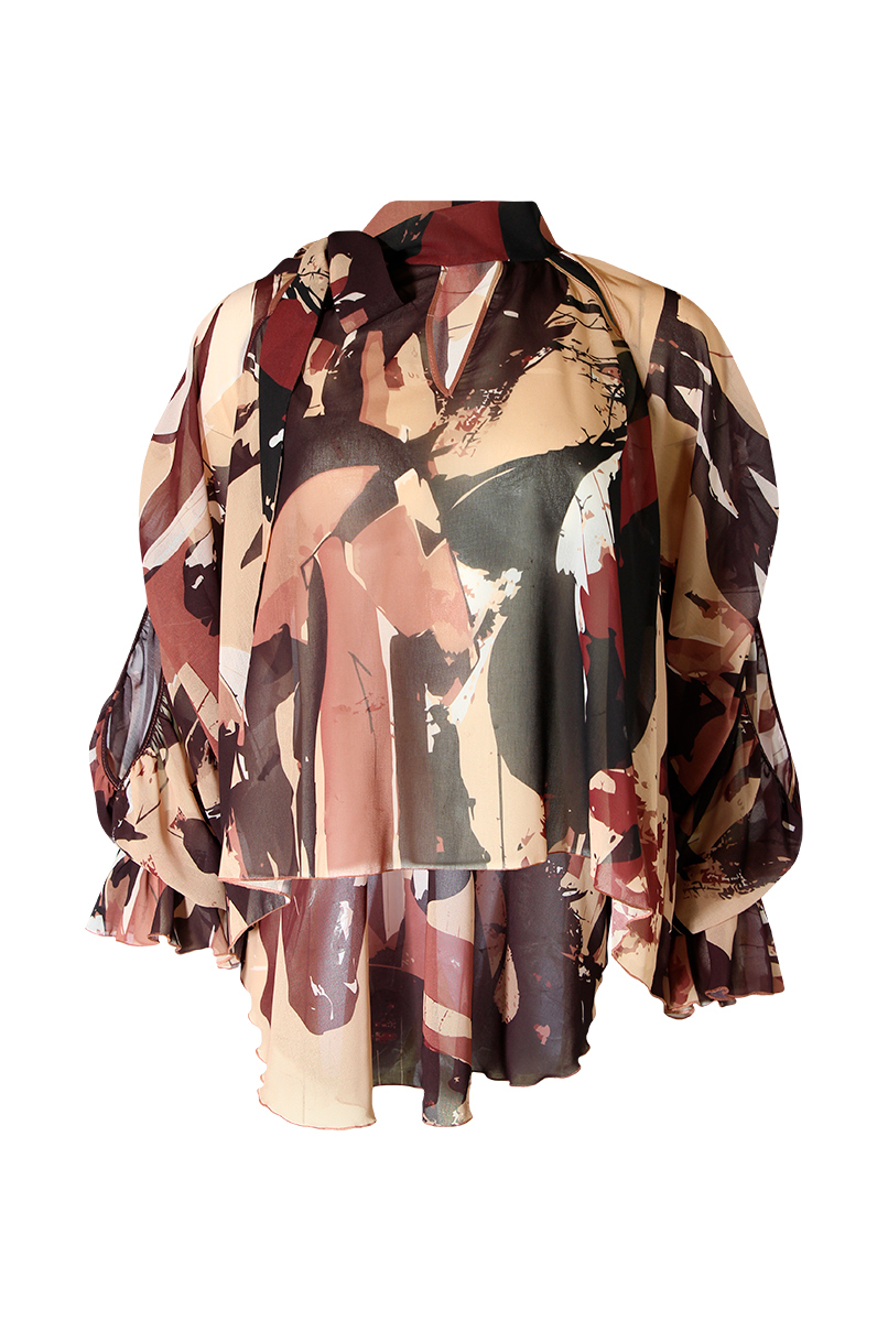 fw24-23-2