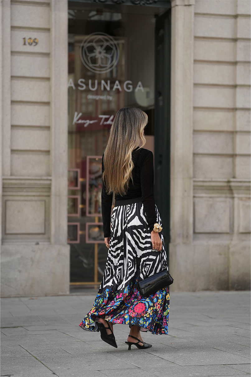 barbara-sitefw24-20