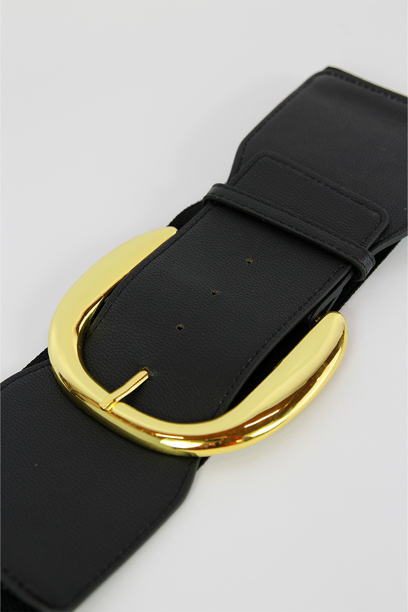 fw24-38