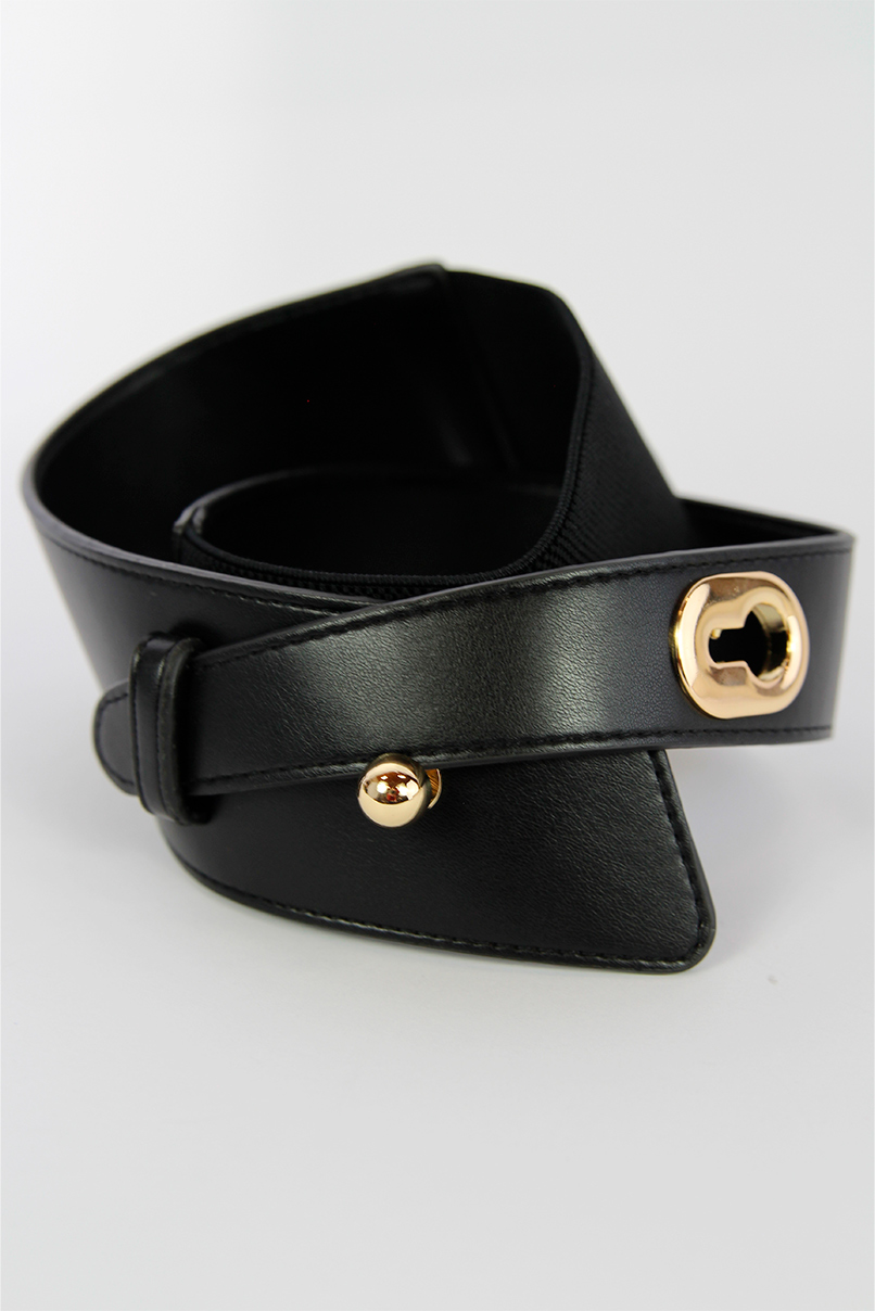 fw24-41