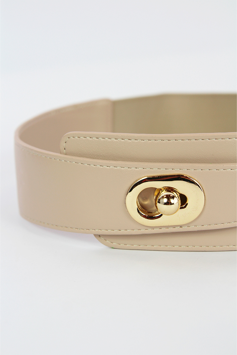 fw24-43