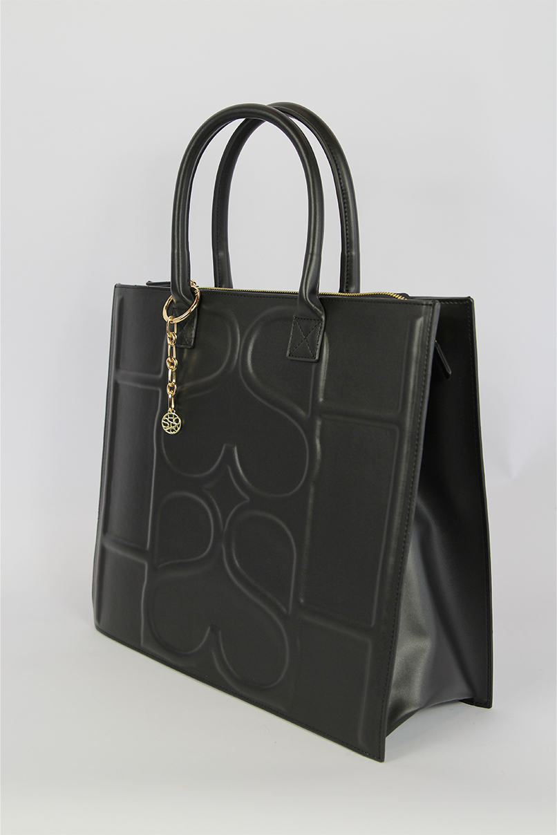 fw24-27-10