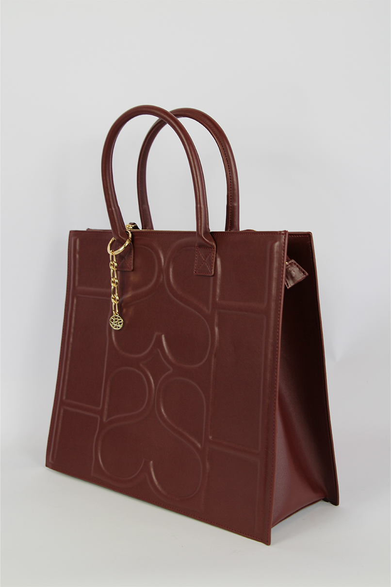 fw24-27-13