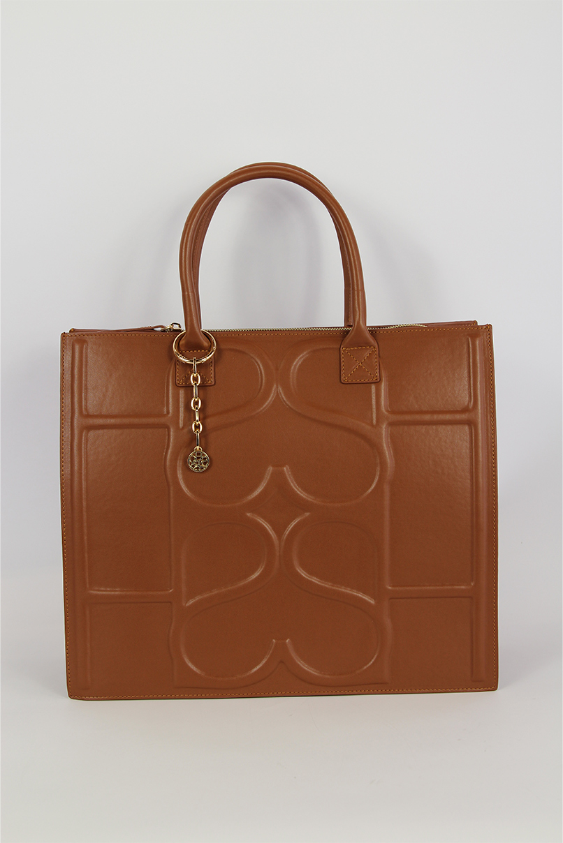 fw24-27-15