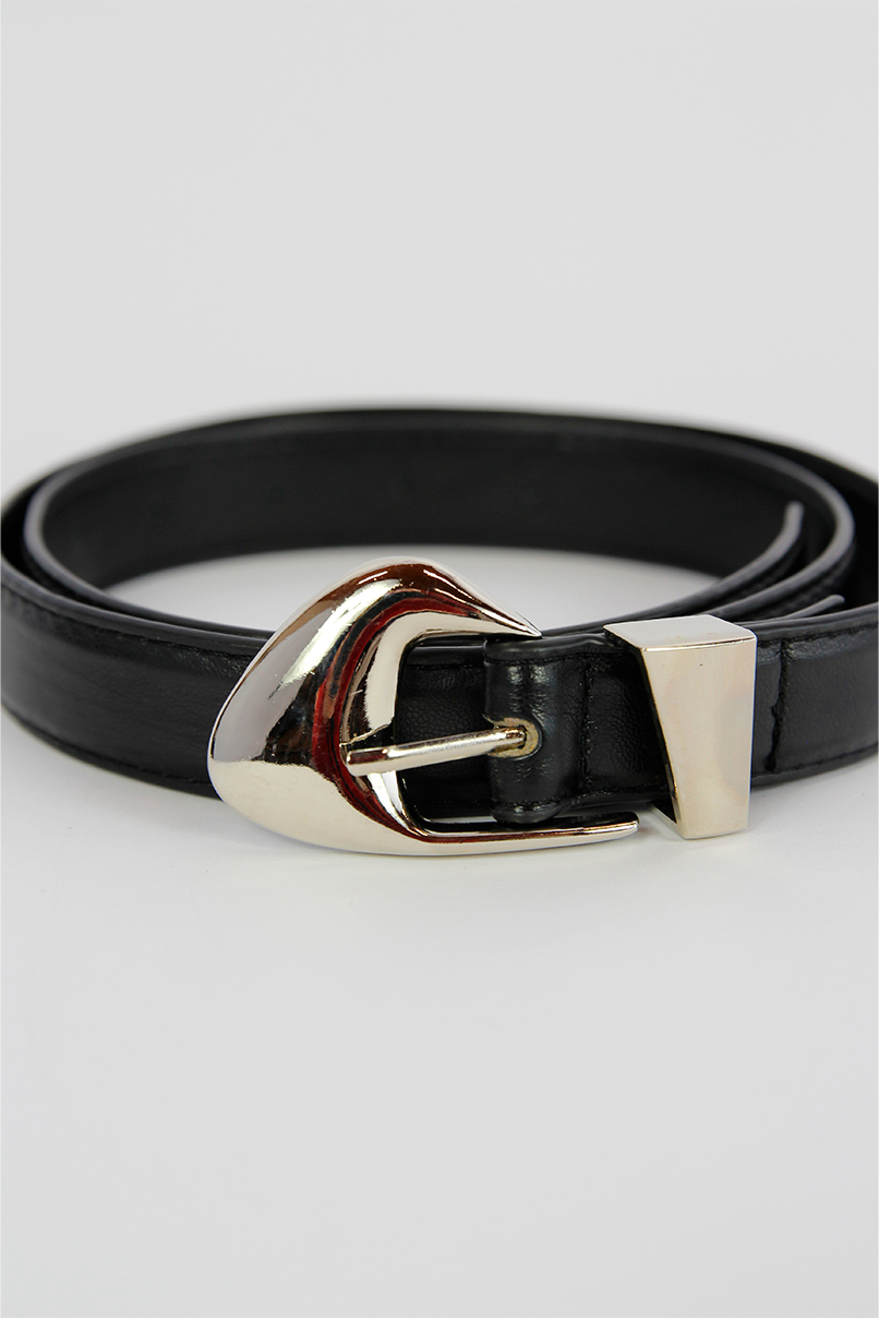 fw24-44