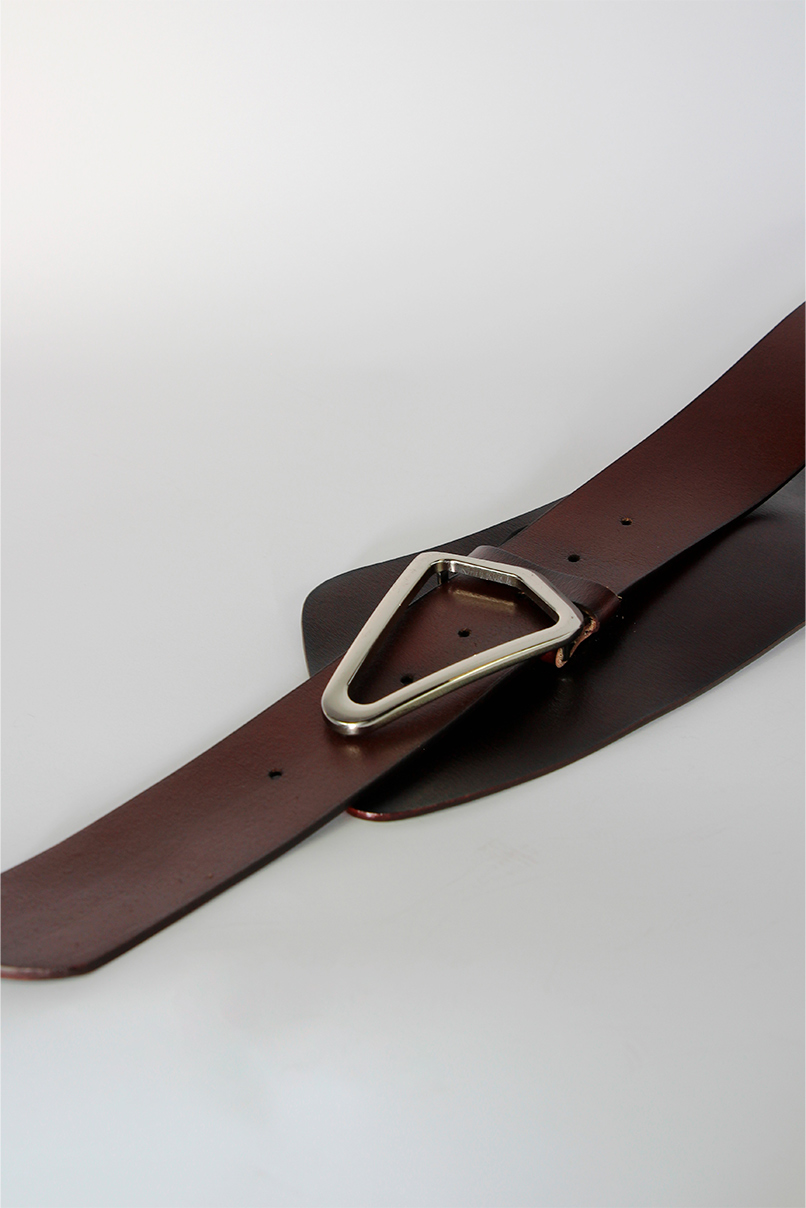 fw24-36