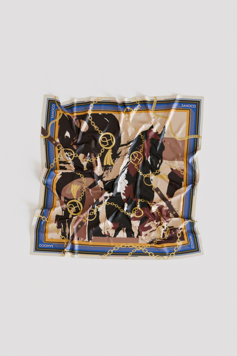 cavalos-1208