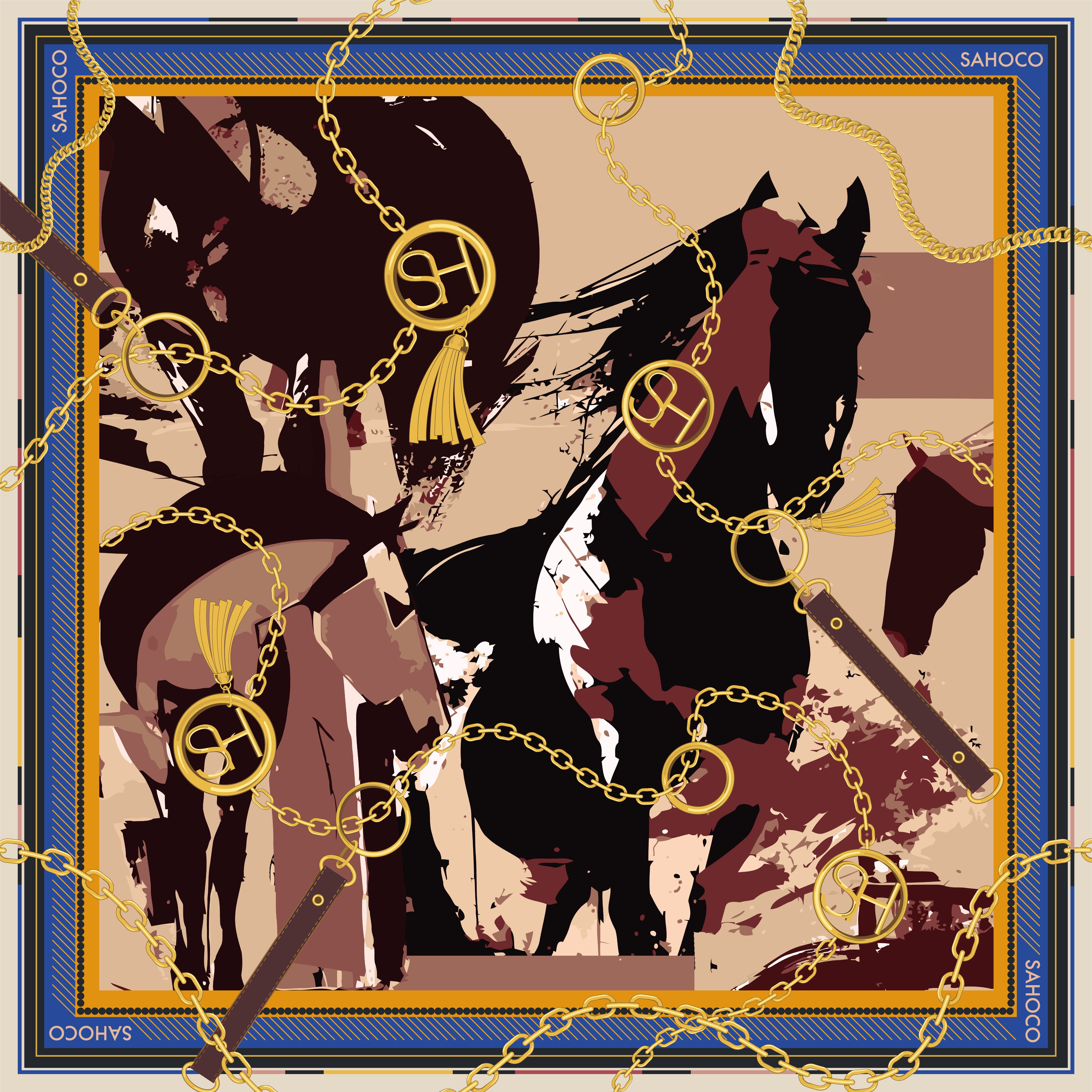 horse-scarf-1