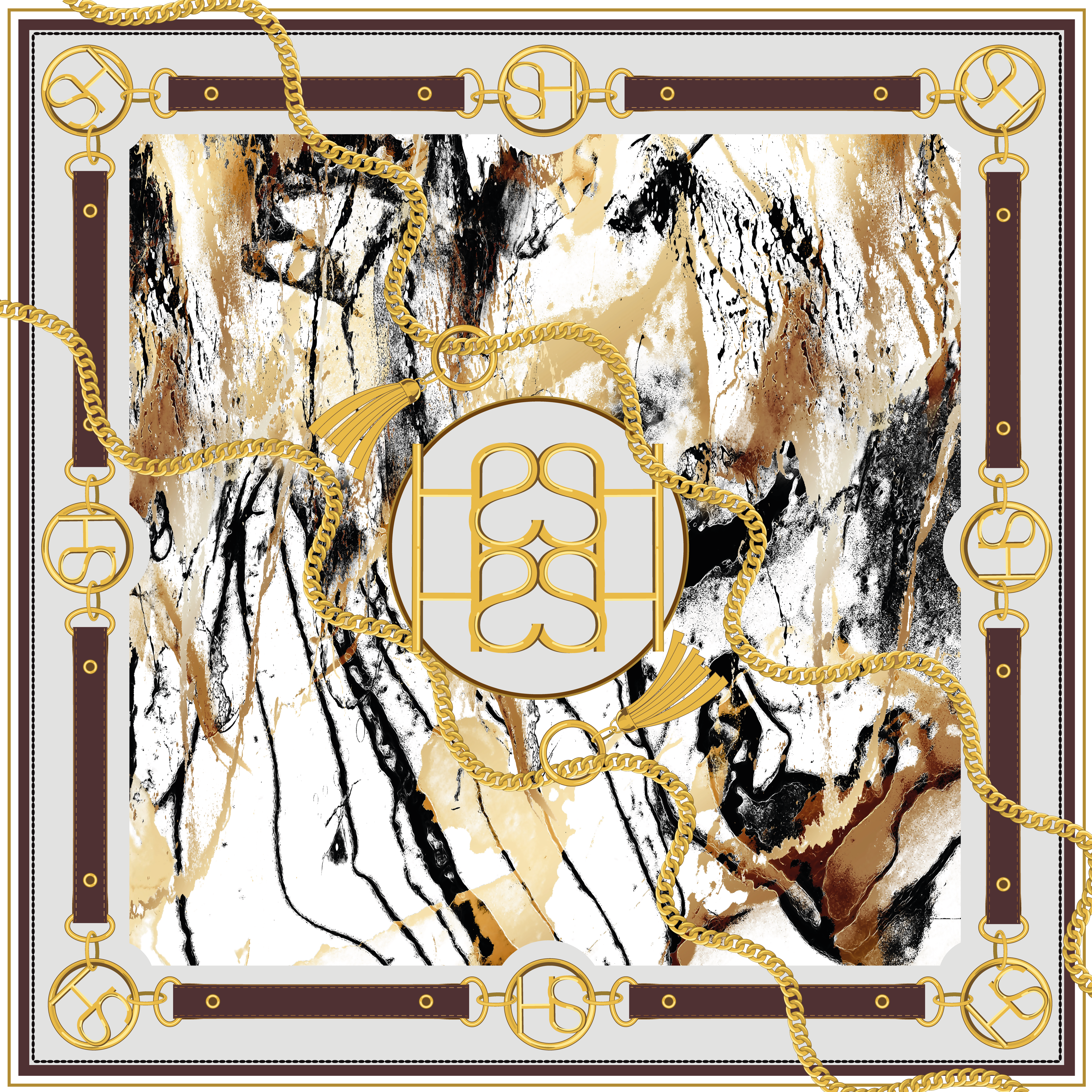 marble-scarf-1