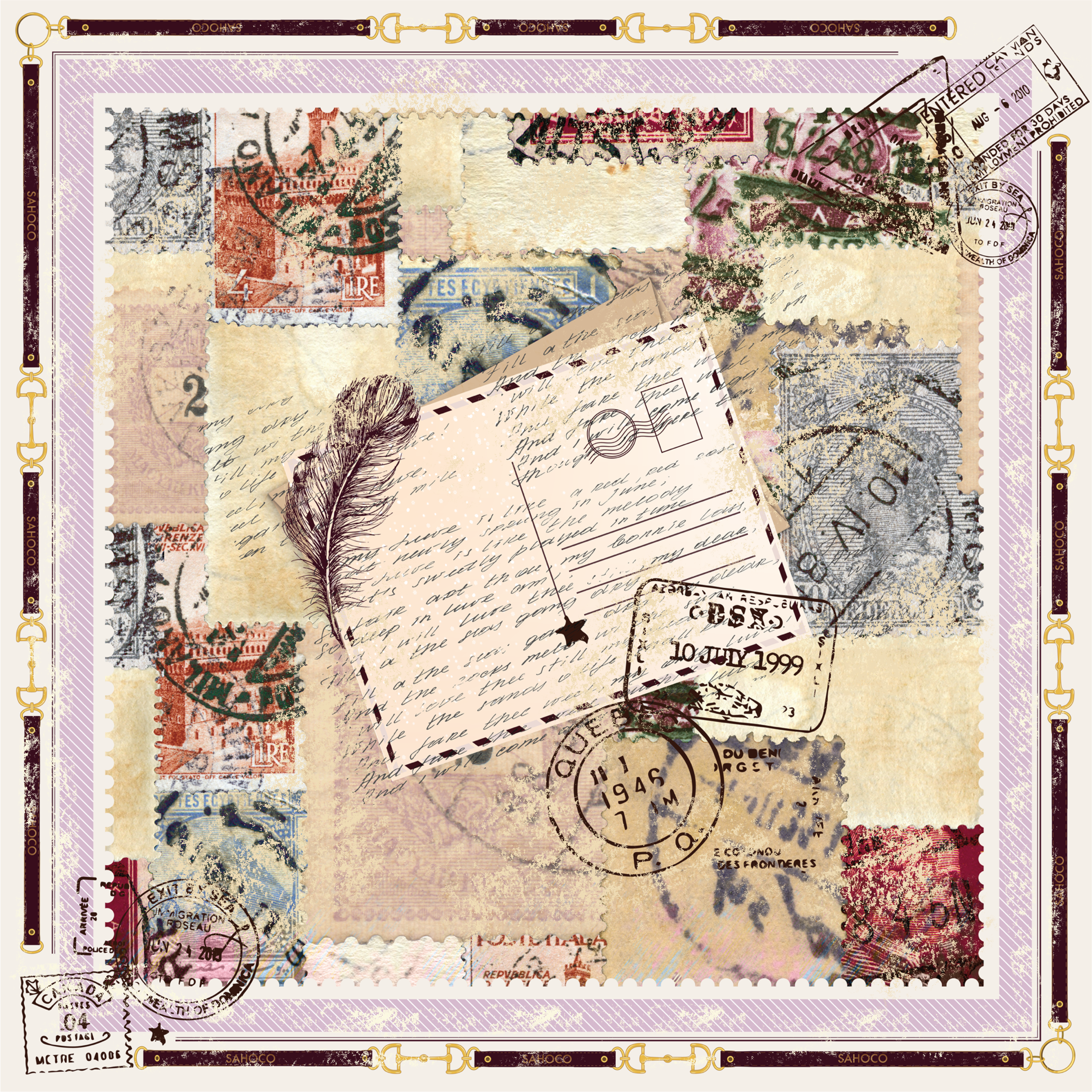 stamp-scarf-orginal-1