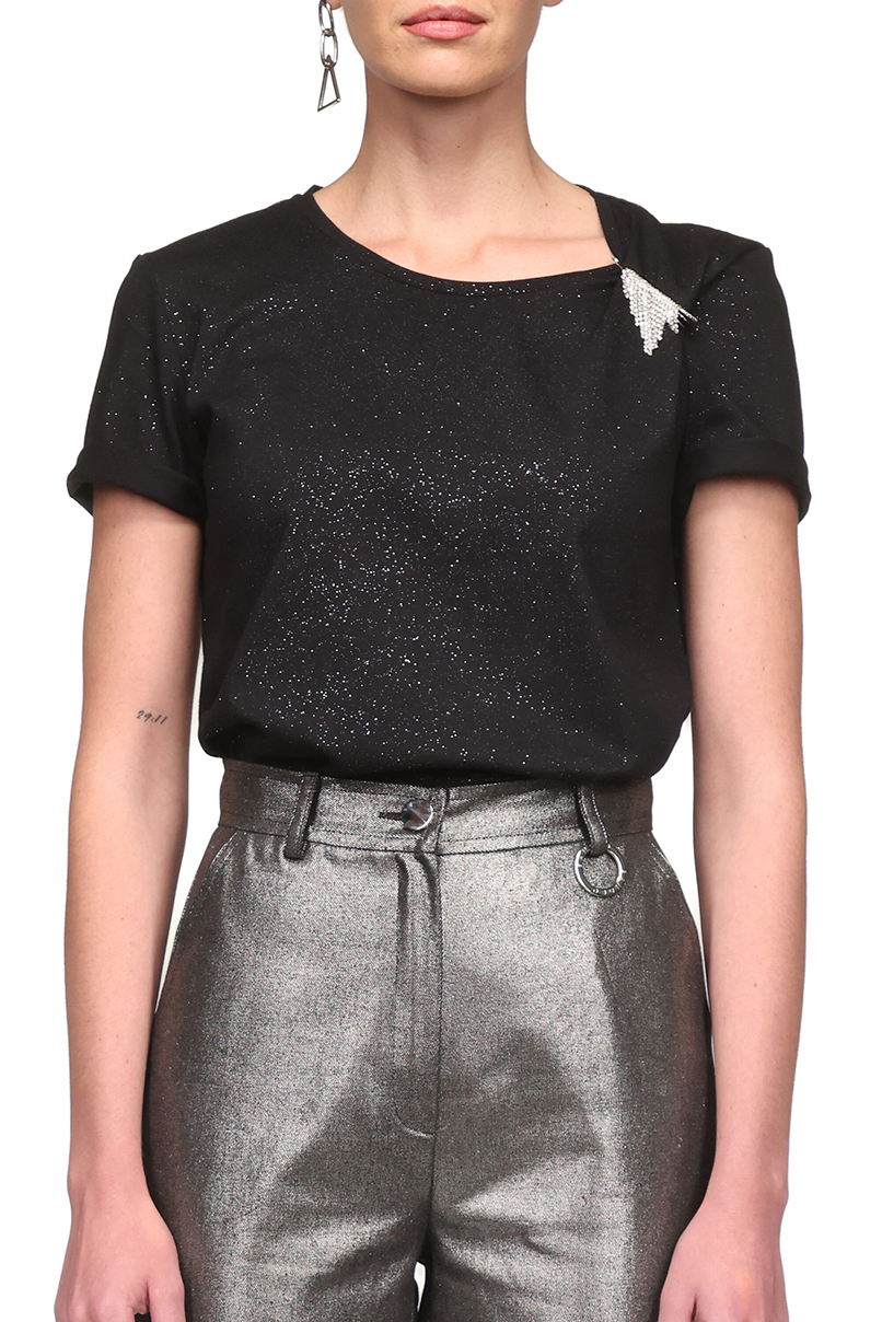 fw24-58