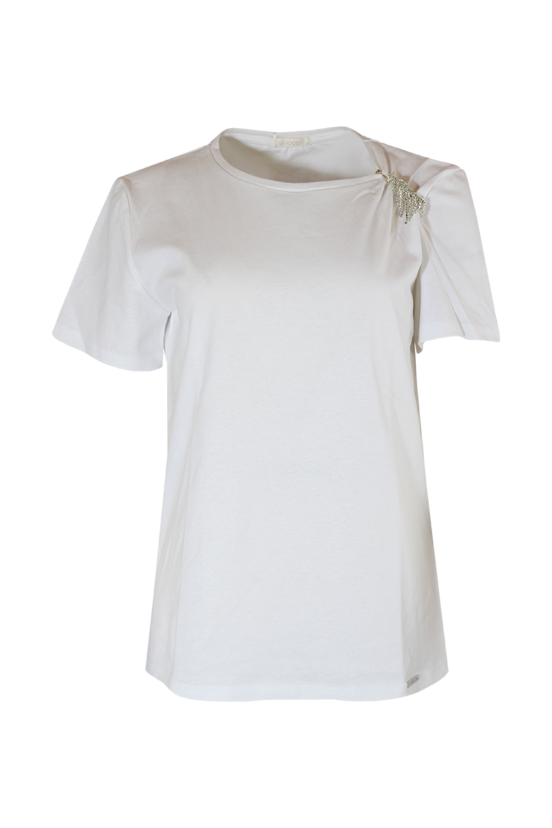 fw24-97-10