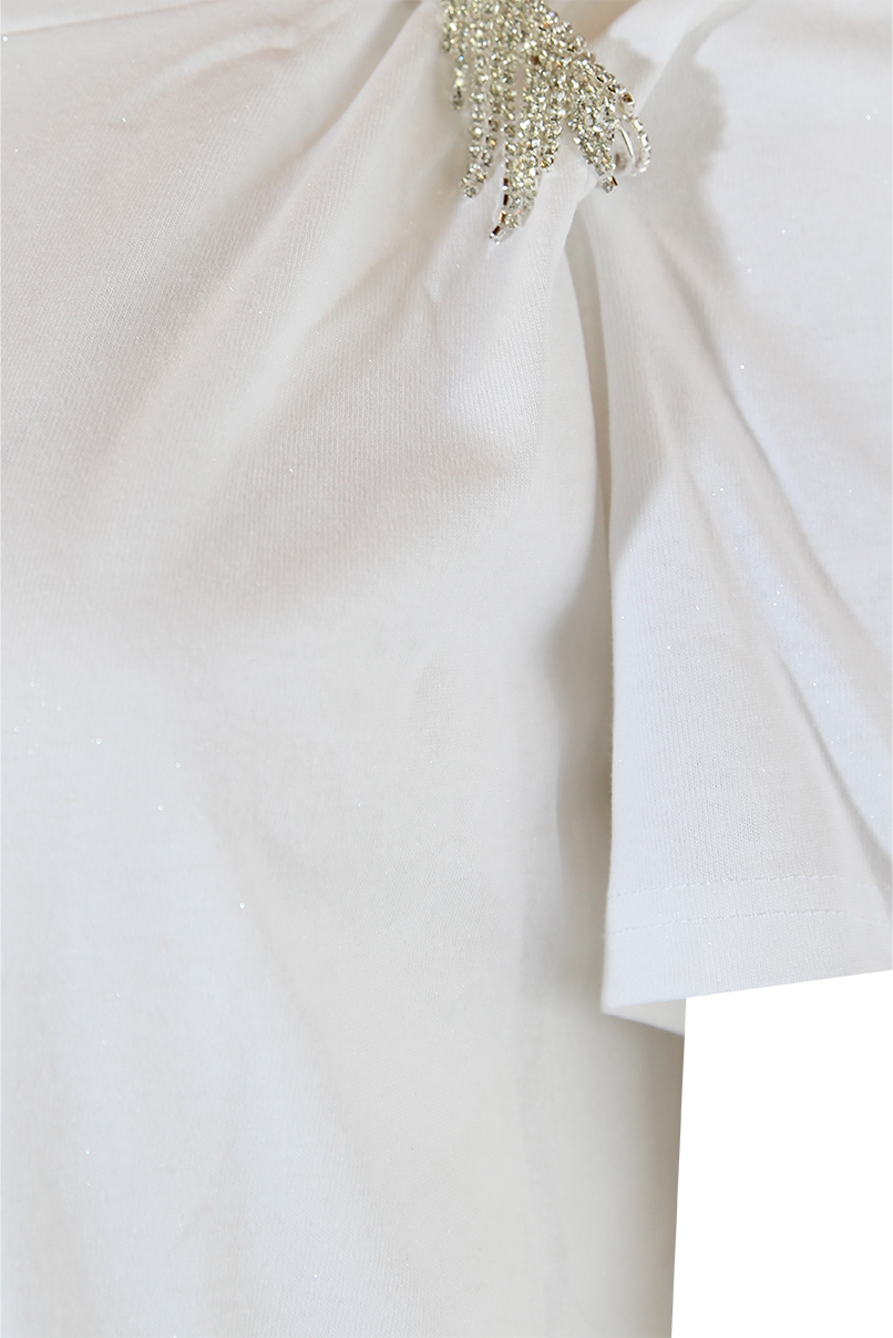 fw24-97-9