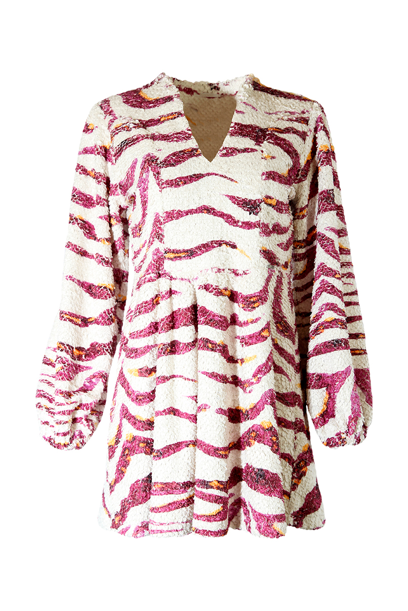fw24-73-2