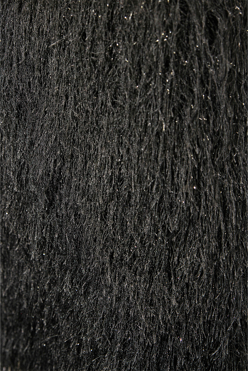 fw24-15-1