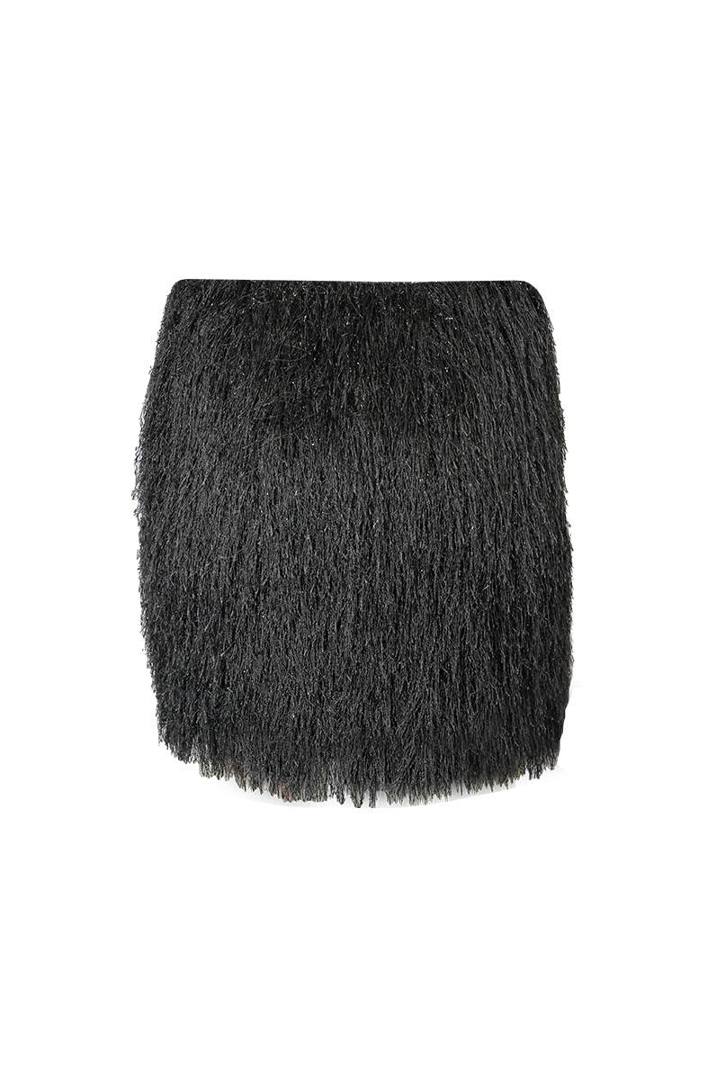 fw24-15-2
