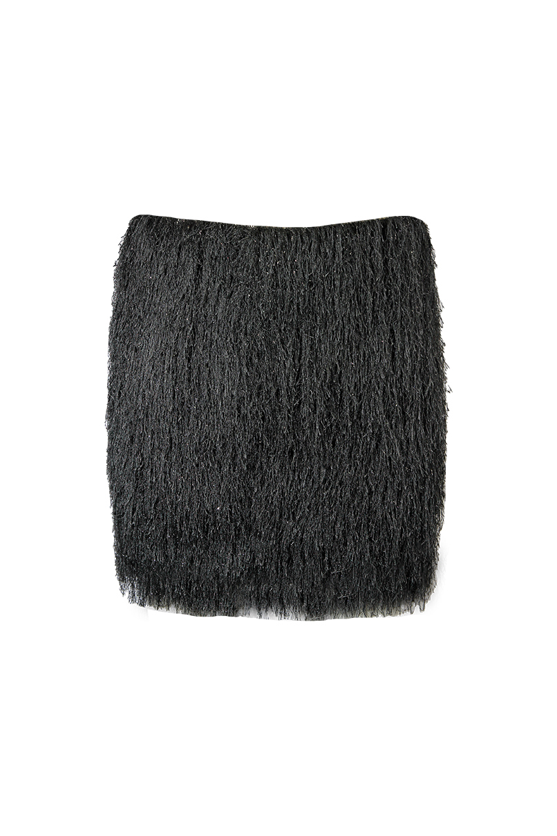 fw24-15-3
