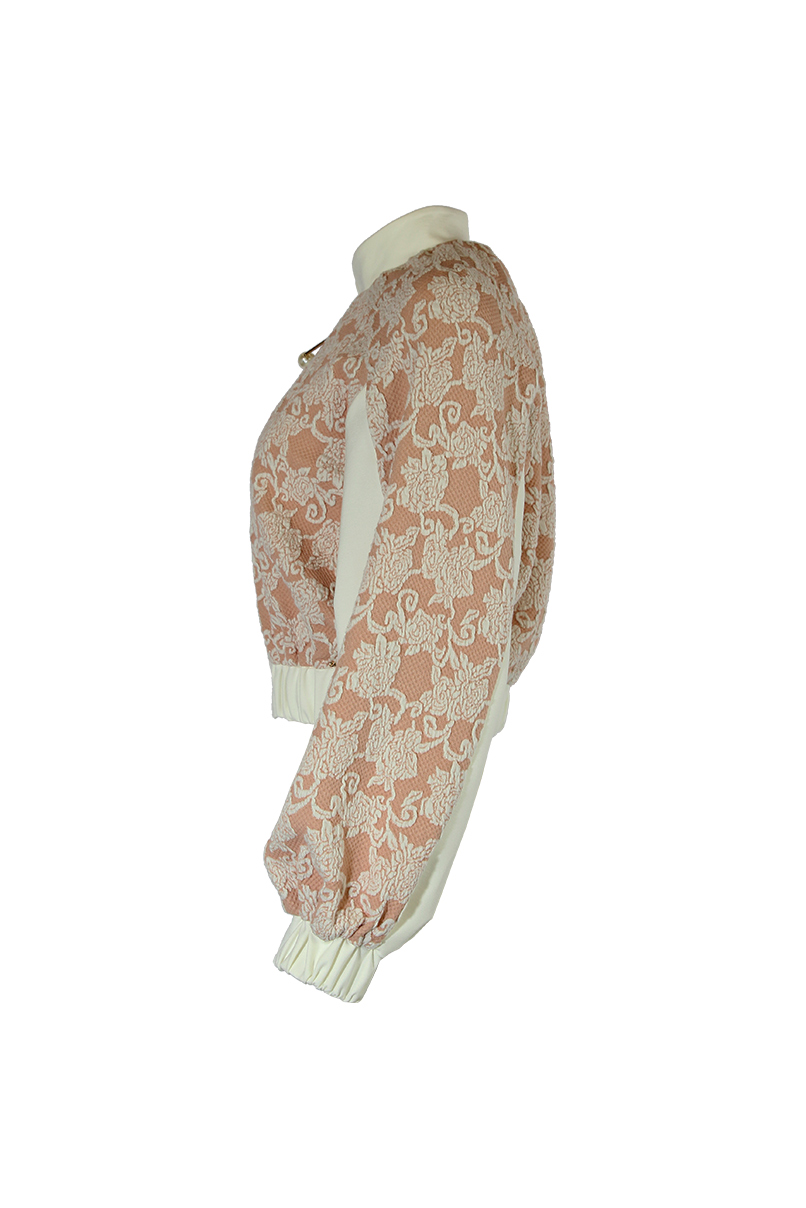 fw24-75-4