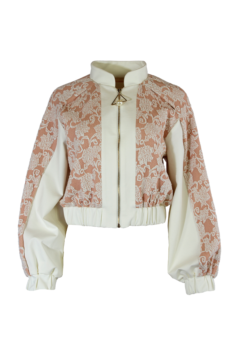 fw24-75-5