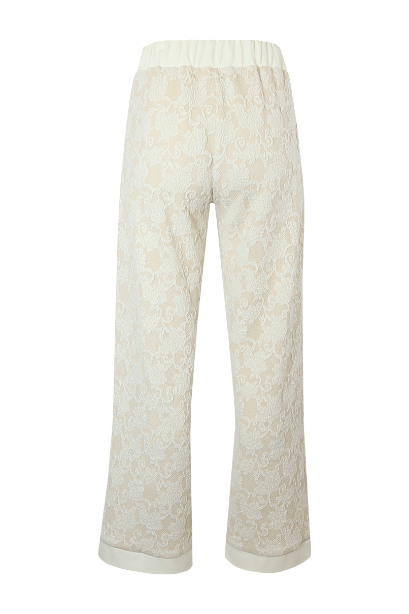 fw24-50-1