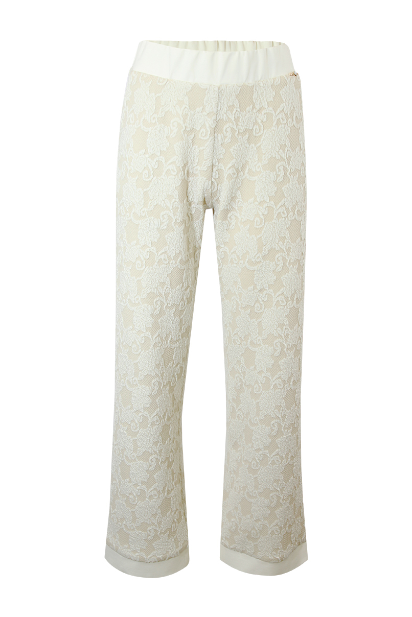 fw24-50-2