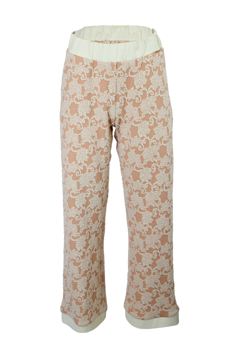fw24-75-3